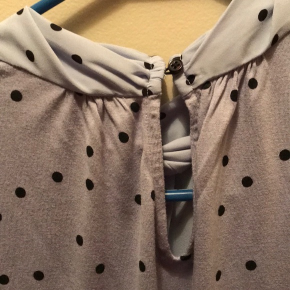 🔥 - Picture 2 of 4